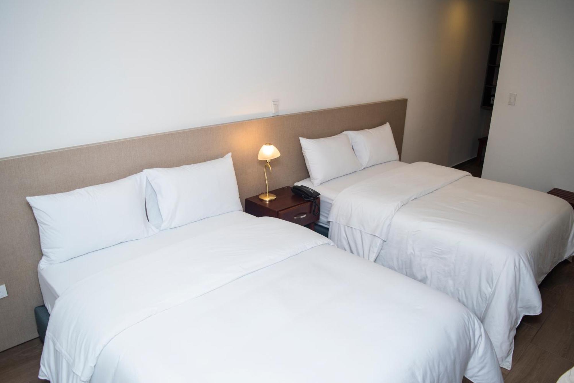 Hotel Boutique San Marcos Chiquinquira Zewnętrze zdjęcie