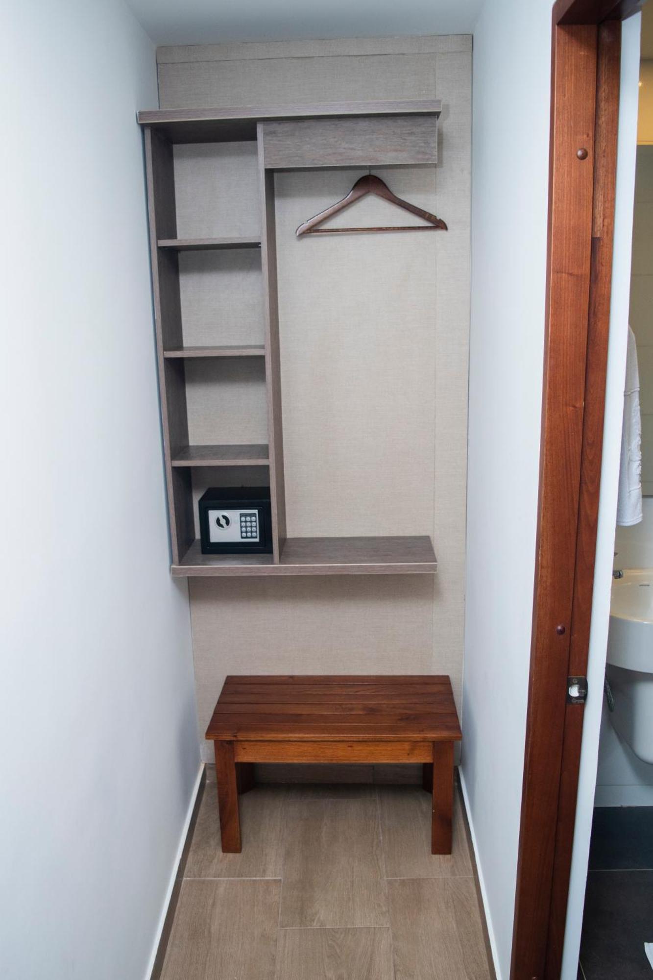 Hotel Boutique San Marcos Chiquinquira Zewnętrze zdjęcie